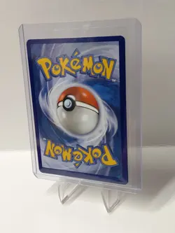 Pokemon TCG - Mega Clefable EX SIR - ME03: Perfect Order 119/088 - NM English - Image 4