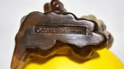 POKEMON CELEBRATIONS PREMIUM GIGANTAMAX PIKACHU VMAX 25TH ANNIVERSARY FIGURE - Image 5