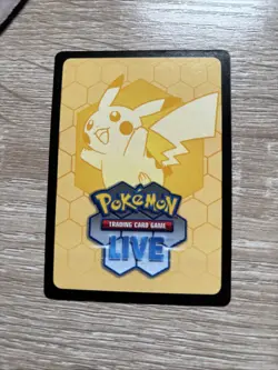 Pokemon TCG Live Mega Evolution Elite Trainer Box Alakazam Digital Bundle Code - Image 1