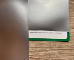 Pokemon TCG Live Mega Evolution Elite Trainer Box Alakazam Digital Bundle Code - Image 2