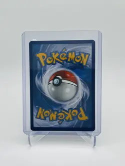 Pokemon Eternatus VMAX Secret Rare Darkness Ablaze 192/189 - Image 4