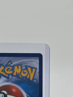 Pokemon Eternatus VMAX Secret Rare Darkness Ablaze 192/189 - Image 5