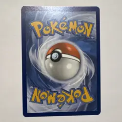 Pokemon TCG Dusknoir 070/064 Sv: Shrouded Fable Illustration Rare Holo 160 HP - Image 2