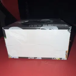 Pokemon TCG: Mega Evolution Perfect Order Booster Display Box - Image 4