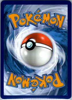 Duskull 068/064 Illustration Rare Shrouded Fable Pokemon Holo Near Mint - Image 2
