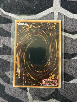 Blue Eyes White Dragon - YAP1-EN001 - Ultra Rare - Yu-Gi-Oh! - Image 2