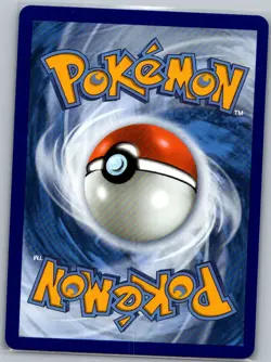 Jamming Tower 261/217 ME: Ascended Heroes - Pokemon Card - NM - Image 2