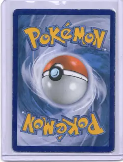 Pokemon Card - Rayquaza EX - XY73 - XY Black Star Promo - 2015 - Image 2