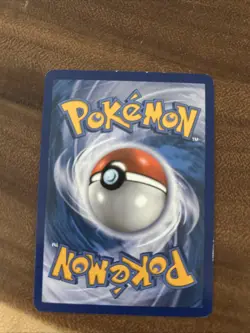 Eevee - RC14/RC25 - Holo Radiant Legendary Treasures Set - Pokemon Card - MP - Image 2