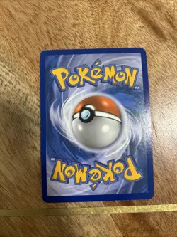 Blastoise EX 29/146 - Pokemon XY Base Set Ultra Rare Card - LP - Image 2