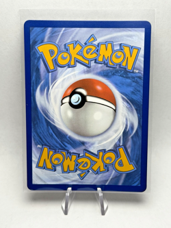 Pokemon Team Rocket's Ariana 224/182 Destined Rivals Ultra Rare UR Trainer Card - Image 2