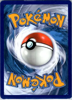 Umbreon - SWSH129 Promo SWSH: Sword & Shield Promo Cards 2019 LP - Image 2