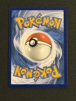 Miraidon 013 Sv: Scarlet & Violet Promo Cards Holo - Image 2