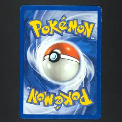 Mr. Mime 27/130 - Base Set 2 - Pokemon Card - Image 2