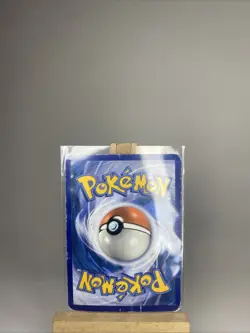 Umbreon 64/116 - Plasma Freeze - Pokemon TCG - Non Holo Rare - Image 2