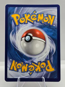 Heatran VMAX 026/189 Holo VMAX Rare Astral Radiance Pokemon NM - Image 2
