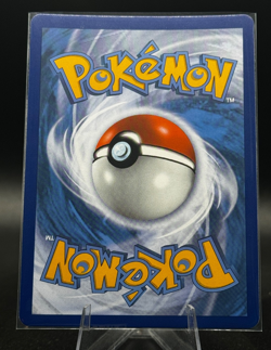 Cheren's Care (Rainbow) 168/172 Swsh09: Brilliant Stars Holo Pokemon TCG - Image 2