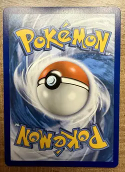 BLACK KYUREM EX 95/135 HOLO PLASMA STORM POKEMON NM Condition - Image 2