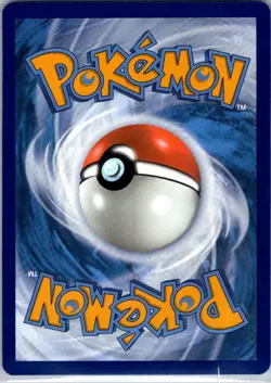 Persian 078/064 Illustration Rare Shrouded Fable Pokemon Holo Near Mint - Image 2