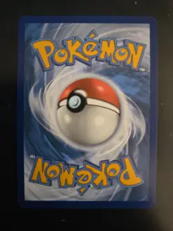 Hisuian Heavy Ball 146/189 HOLO Play! Pokemon Prize Pack Series 3 Stamped (NM) - Image 2