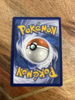 Pokemon TCG Druddigon TG09/TG30 - Silver Tempest Trainer Gallery Full Art - NM - Image 2