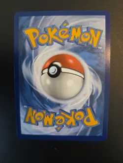 Tinkatink 216/193 - Pokemon TCG Paldea Evolved Illustration Rare NM - Image 2