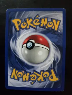 Dugtrio 19/102 Shadowless - Pokemon 1999 Base Set - NM - Image 2