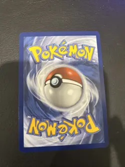Iono's Bellibolt EX (172/159) - Pokemon TCG: Journey Together (EN) - NM - Image 2