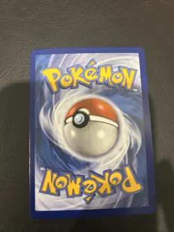 Garbodor VMAX - 216/203 - Pokemon Evolving Skies Sword Shield Secret Rare NM - Image 2