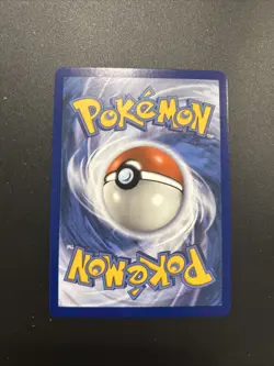 Mewtwo V (Alternate Full Art) 072/078 Pokemon GO Holo NM - Image 2