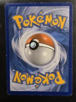 Skarmory EX 80/146 Ultra Rare - Pokemon XY Base Set - MP - Image 2