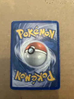 Pokemon TCG - Aggron 2/92 - EX Legend Maker (2006) - Reverse Holo Stamped - HP - Image 2