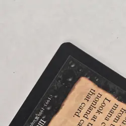 Unmask Mercadian Masques Regular NM MTG Magic The Gathering Ships FAST - Image 4