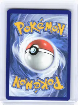 2024 Pokemon—Earthen Vessel #96/64 Shrouded Fable—Hyper Rare Holo - Image 2