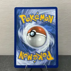 Dragapult ex 165/131 SIR SV: Prismatic Evolutions Pokemon TCG NM - Image 2