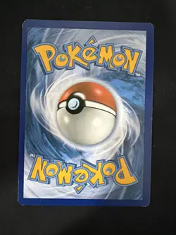Pokemon - Umbreon #120/214 - SM - Lost Thunder Reverse Holo - Image 2