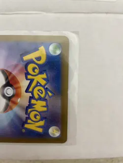 Charizard Ex SAR 201/165 sv2a Pokemon 151 - Japanese Scarlet & Violet - Image 4
