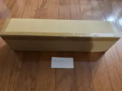 One Piece 1st Anniversary Set English Version, Factory Sealed - Image 4