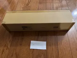 One Piece 1st Anniversary Set English Version, Factory Sealed - Image 5