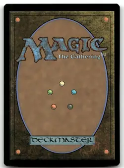 Mystic Forge #302 (NM) Modern Horizons 3 M3C Magic MTG - Image 2