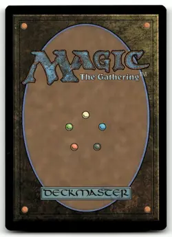 Talisman of Dominance #310 (NM) Modern Horizons 3 M3C Magic MTG - Image 2