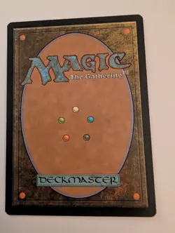 Goblin Piledriver - Magic Origins - MTG - Rare - Magic The Gathering - Image 2