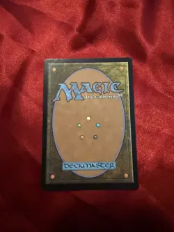 Zopandrel, Hunger Dominus Phyrexia: All Will Be One Foil - Image 2