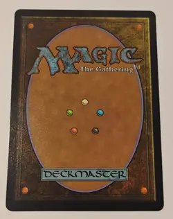 Ozai, the Phoenix King Avatar: The Last Airbender Regular - Image 2