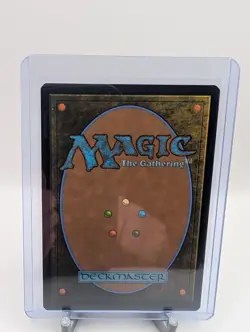 Allies at Last [Foil] #164 Magic Avatar: The Last Airbender - Image 2