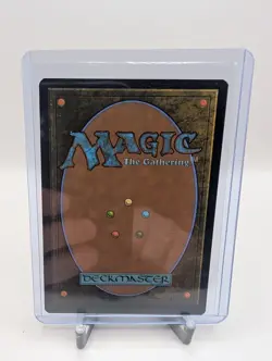 Avatar Enthusiasts [Foil] #11 Magic Avatar: The Last Airbender - Image 2