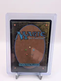 Lost Days [Foil] #62 Magic Avatar: The Last Airbender - Image 2