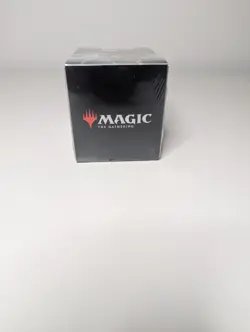 Ultra Pro MTG : The Lord of The Rings - Frodo Deck Box- New & Sealed Rare Item - Image 4