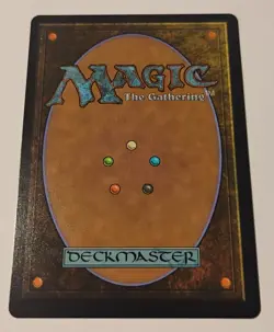 Bartz Klauser - Winota, Joiner of Forces (Showcase) Final Fantasy: Through... - Image 2