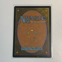 Tainted Pact - Strixhaven Mystical Archives - STA 033 / Mythic Rare M/NM - MTG - Image 2